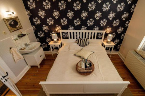 Ferienwohnung LOTTTALEBEN